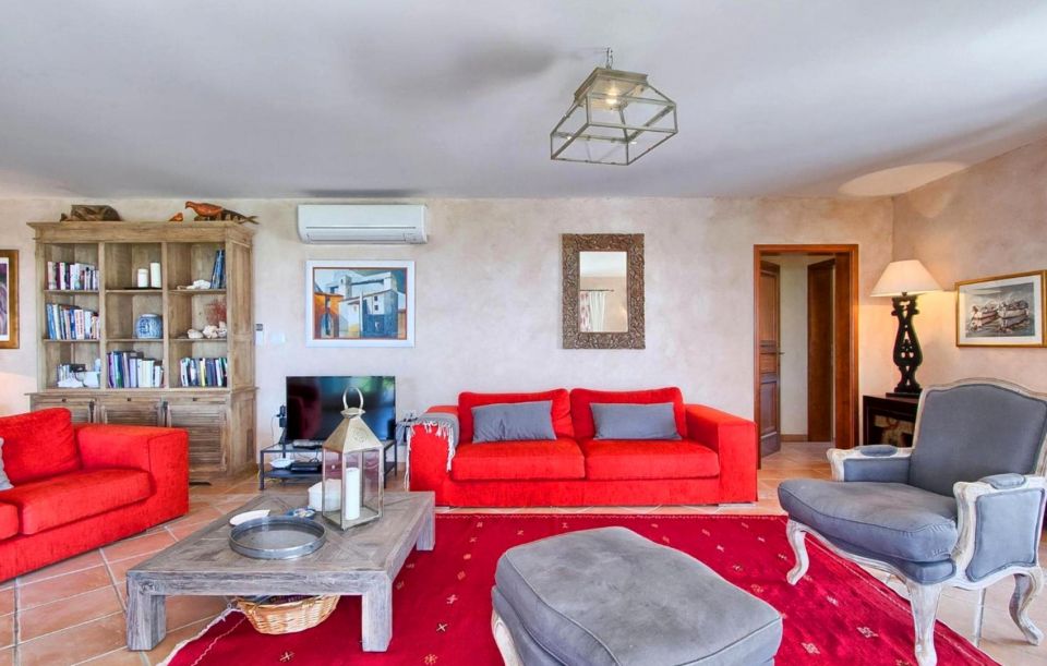 original_1770992027_croatia-istria-real-estate-for-sale-600.jpg