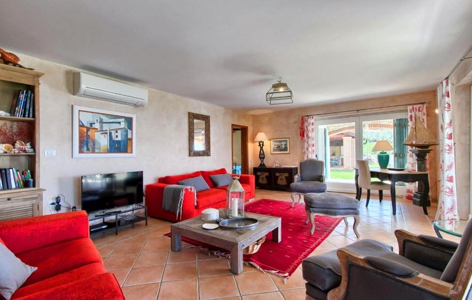 original_1770992034_croatia-istria-real-estate-for-sale-601.jpg