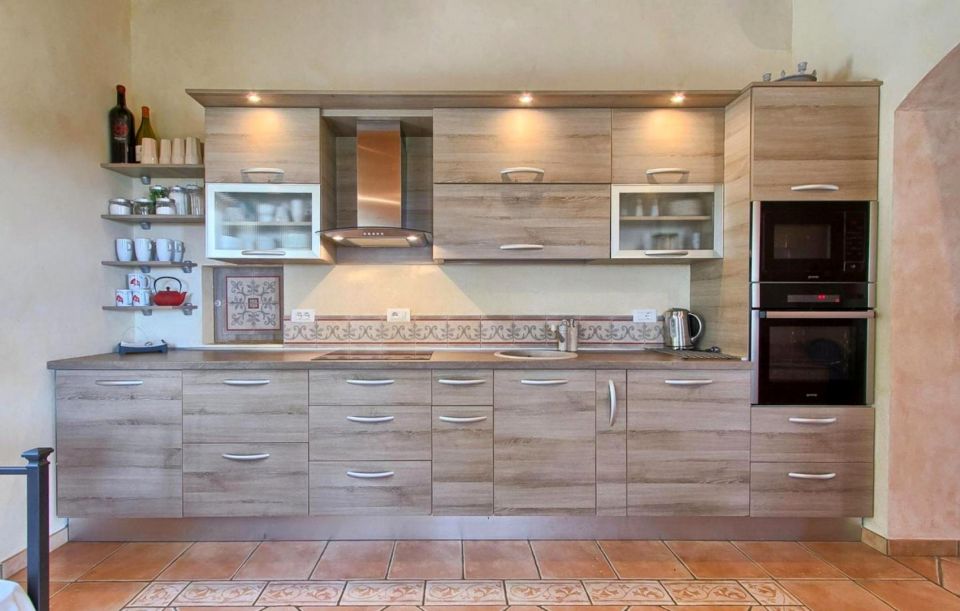 original_1770992041_croatia-istria-real-estate-for-sale-602.jpg