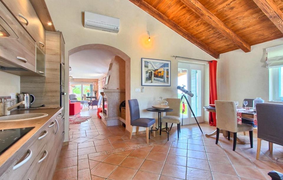 original_1770992049_croatia-istria-real-estate-for-sale-603.jpg