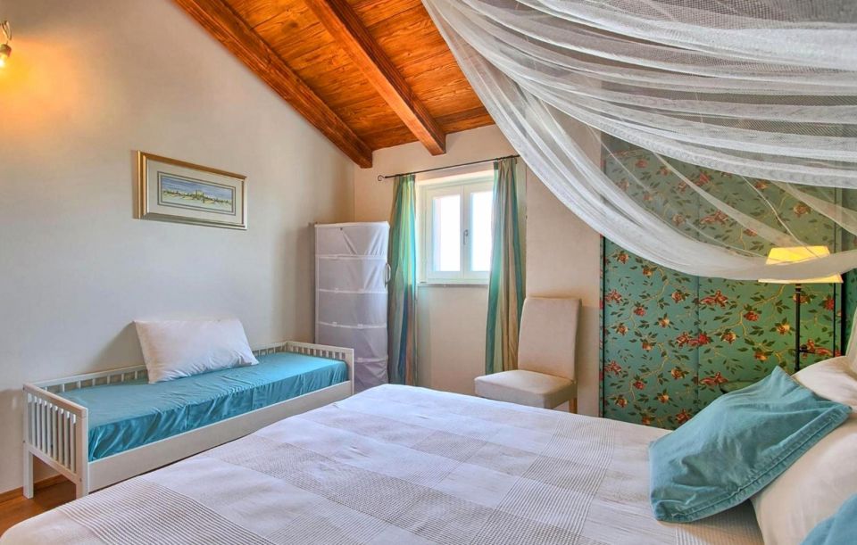 original_1770992085_croatia-istria-real-estate-for-sale-606.jpg