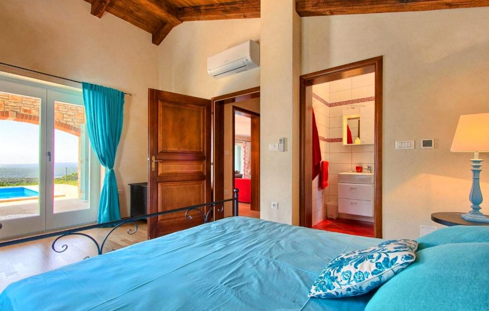 original_1770992103_croatia-istria-real-estate-for-sale-608.jpg