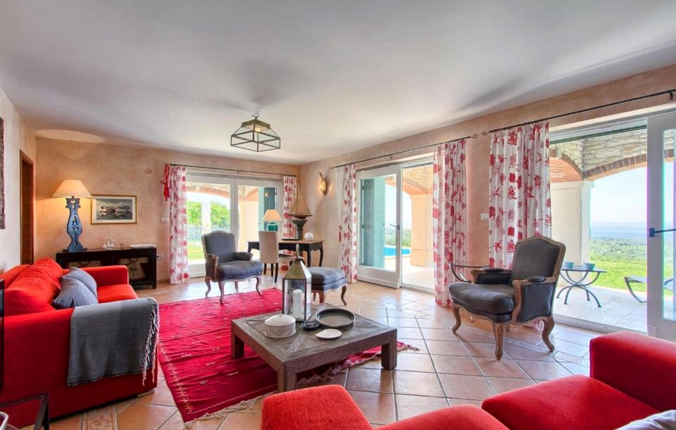original_1770992158_croatia-istria-real-estate-for-sale-619.jpg