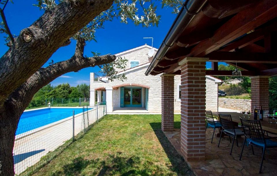 original_1770992174_croatia-istria-real-estate-for-sale-621.jpg