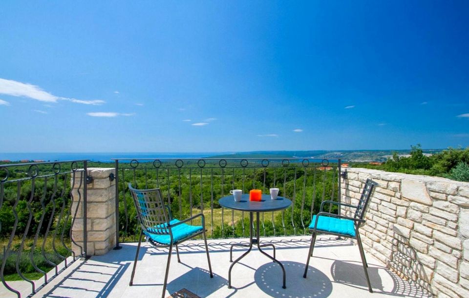 original_1770992199_croatia-istria-real-estate-for-sale-675.jpg