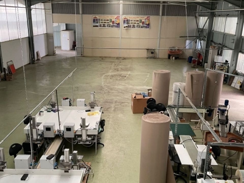 original_1784660573_thumb_1781254173_whatsapp-image-2026-06-11-at-18.jpeg