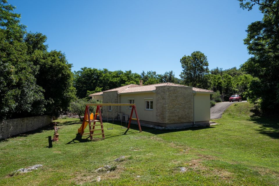 original_1782987713_dsc00737.jpg