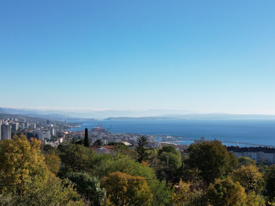 original_1762829574_dji_0005.jpg
