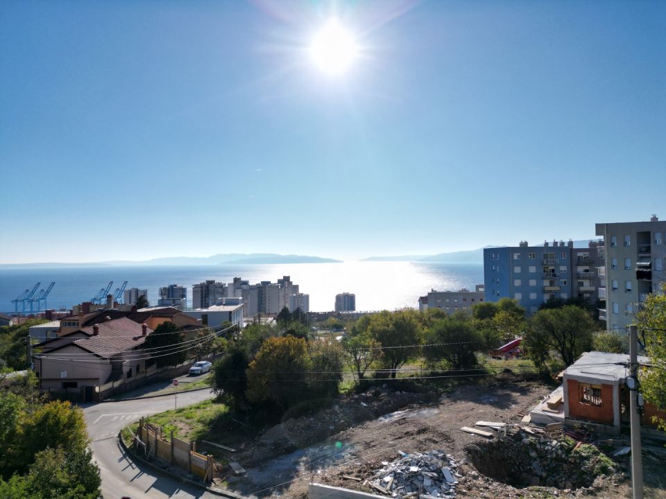 original_1762829584_dji_0007.jpg