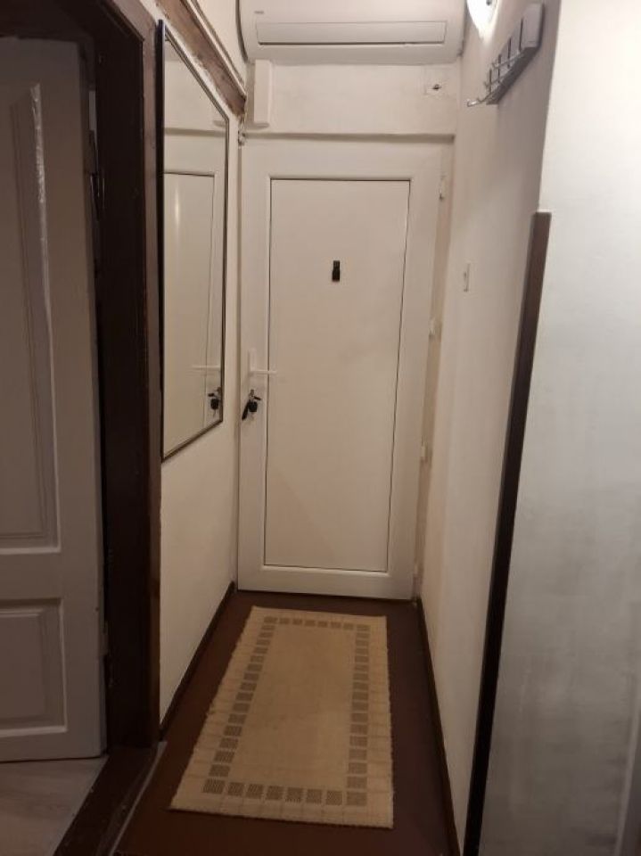 original_1771579754_img_1027.jpeg
