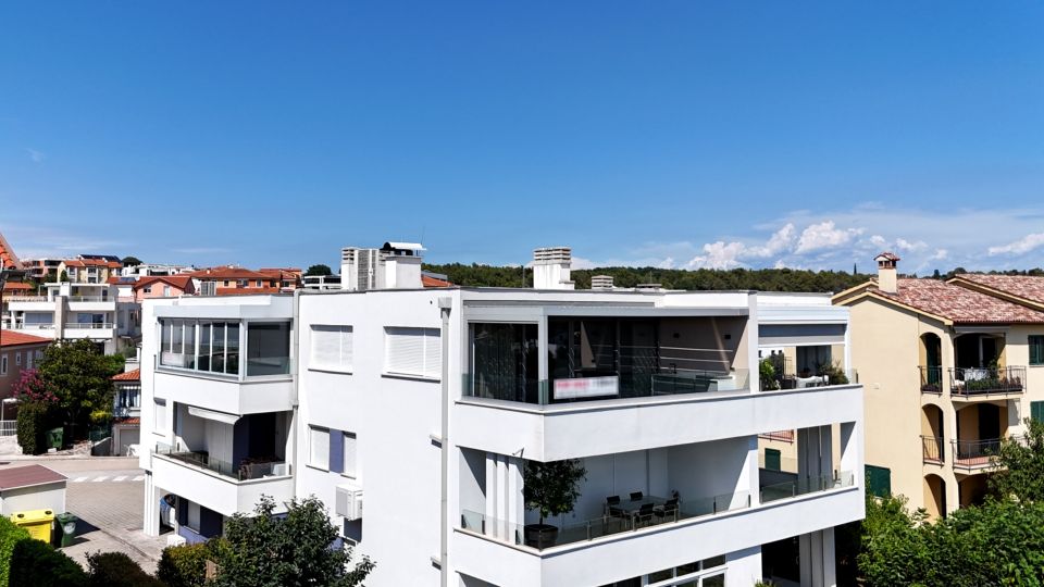 original_1783504757_croatia-istria-real-estate-for-sale-380.jpg