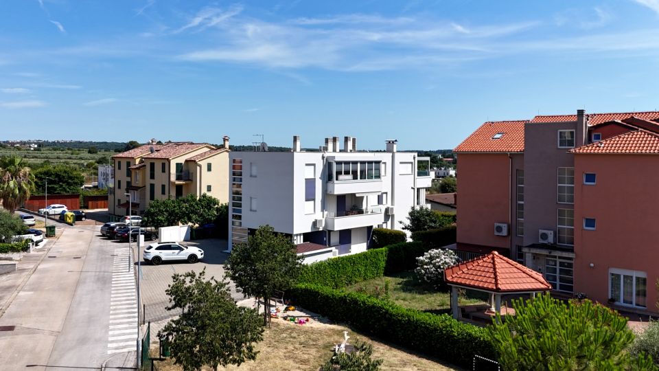 original_1783504764_croatia-istria-real-estate-for-sale-383.jpg