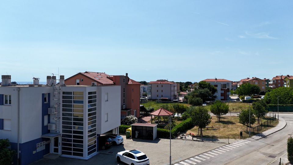 original_1783504766_croatia-istria-real-estate-for-sale-384.jpg