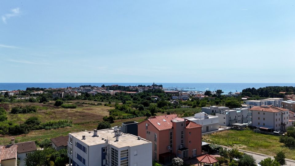 original_1783504770_croatia-istria-real-estate-for-sale-386.jpg