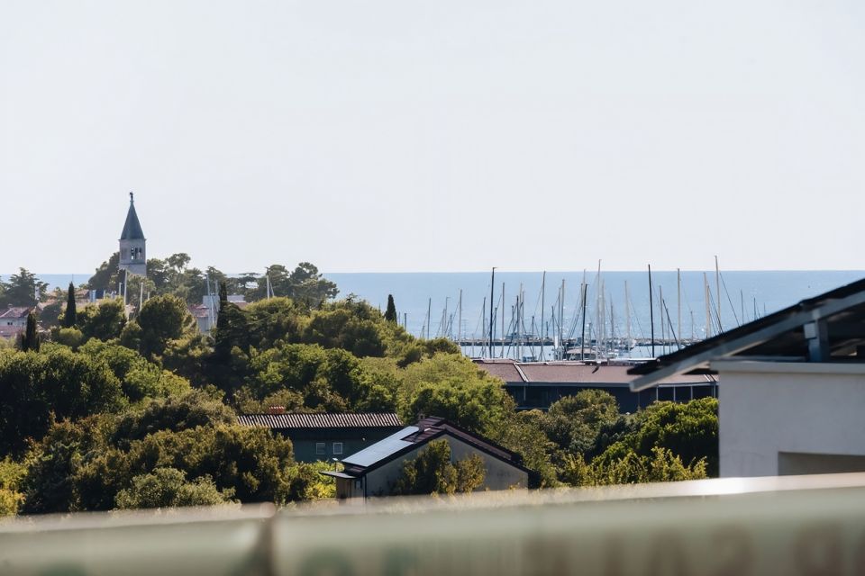 original_1788861176_croatia-istria-real-estate-for-sale-18.jpeg