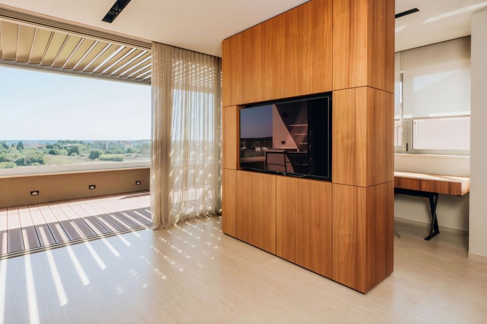 original_1788861213_croatia-istria-real-estate-for-sale-23.jpeg