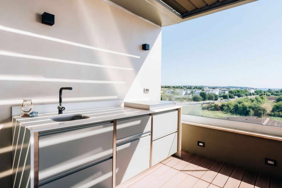 original_1788861264_croatia-istria-real-estate-for-sale-29.jpeg