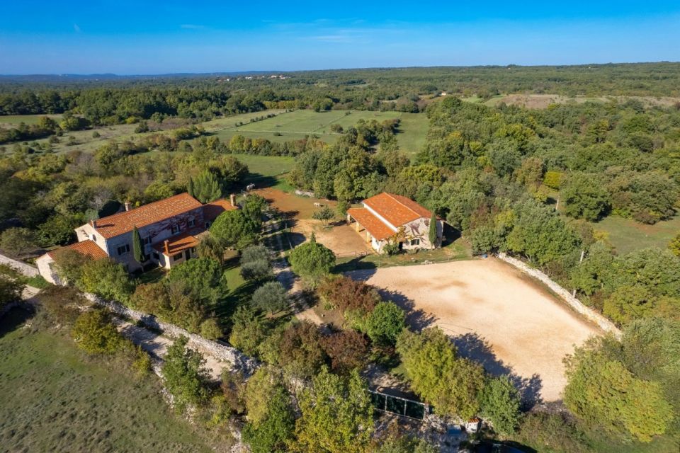 original_1771943922_croatia-istria-real-estate-for-sale-680.jpg