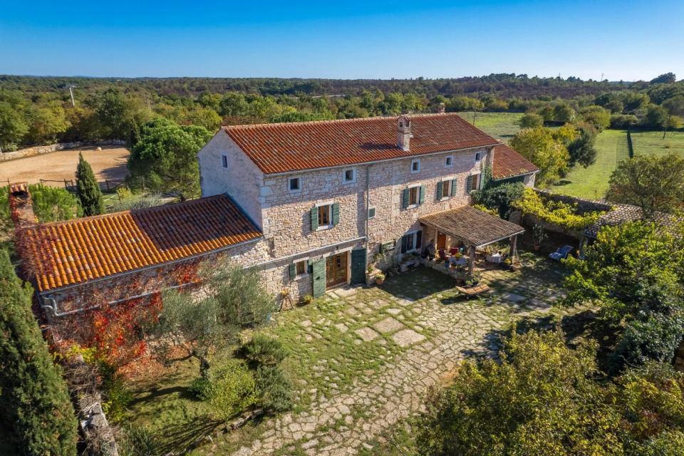 original_1771945648_croatia-istria-real-estate-for-sale-679.jpg