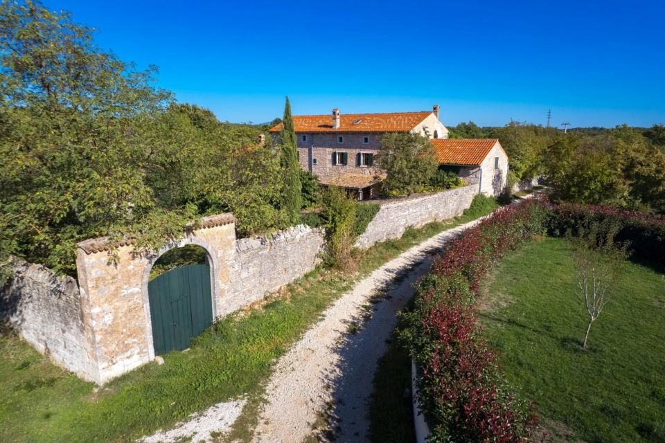 original_1771945653_croatia-istria-real-estate-for-sale-678.jpg