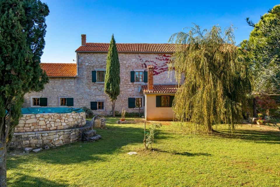 original_1771954602_croatia-istria-real-estate-for-sale-687.jpg