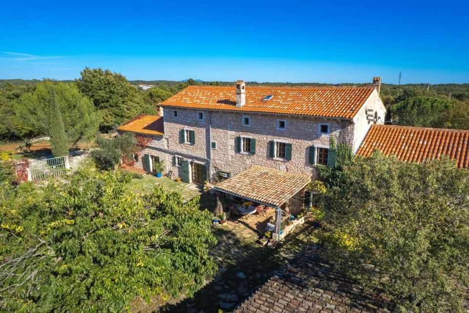 original_1771955277_croatia-istria-real-estate-for-sale-678.jpg
