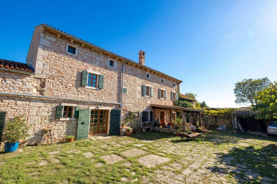 original_1771955289_croatia-istria-real-estate-for-sale-680.jpg