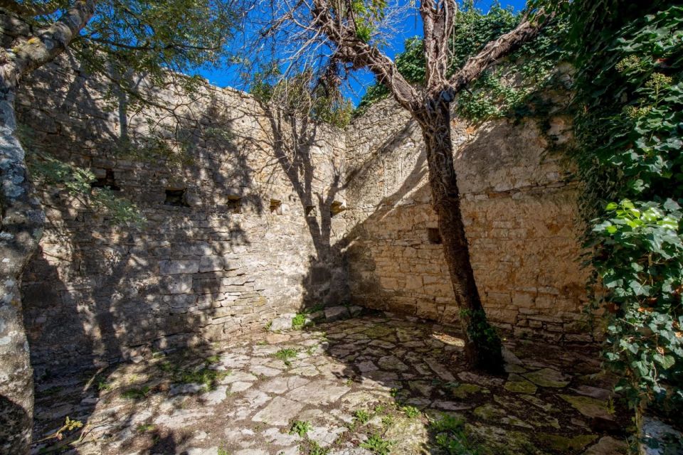original_1771955310_croatia-istria-real-estate-for-sale-689.jpg