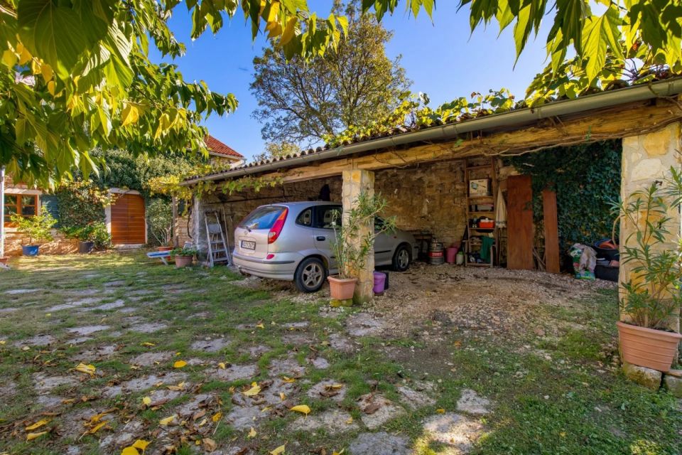 original_1771955322_croatia-istria-real-estate-for-sale-691.jpg