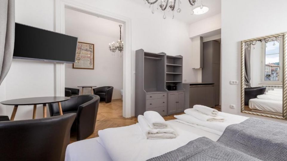 original_1772098574_stan-dva-turisticka-studio-apartmana-rijeka-80.jpg
