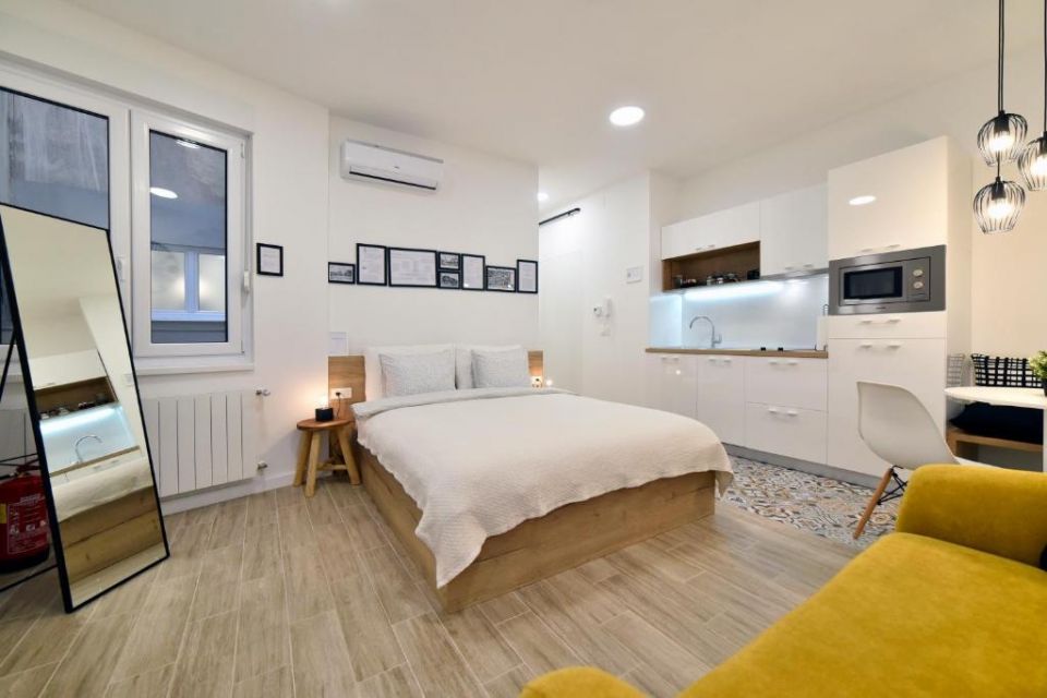 original_1772200112_zagreb-ribnjak-komforan-stan-u-centru-grada-18.jpg