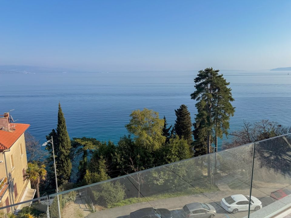 original_1776239338_img_3592.jpg
