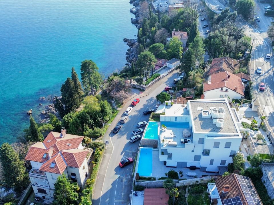 original_1776239439_dji_fly_20260307_152526_558_1772893876337_photo_optimized.jpg