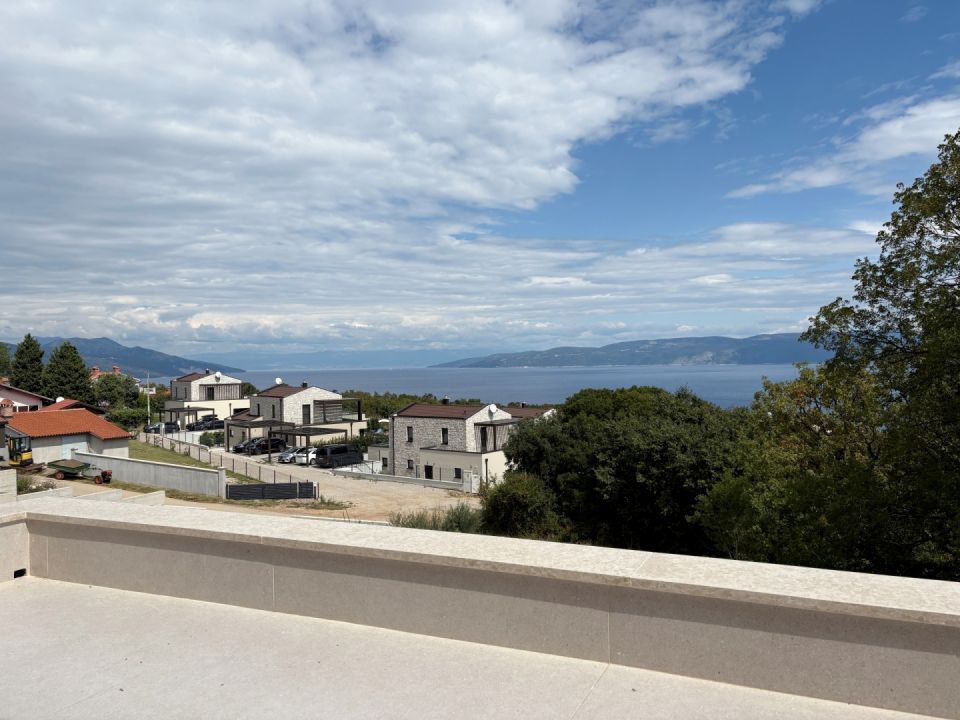 original_1772815532_croatia-istria-real-estate-for-sale-717.jpg