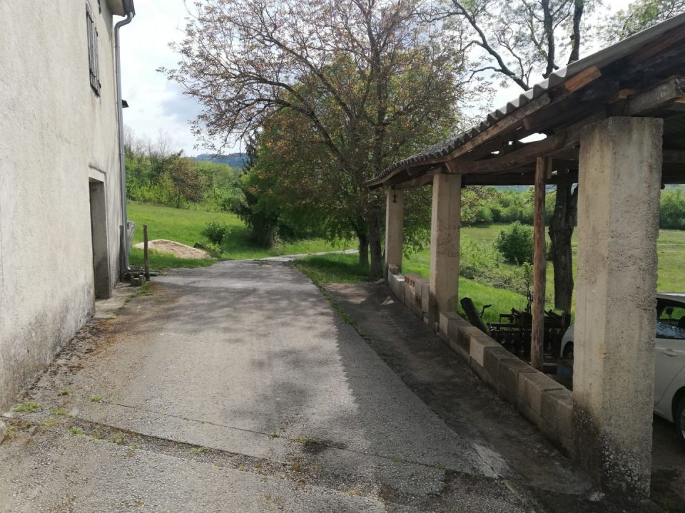 original_1773408340_prilaz.jpg