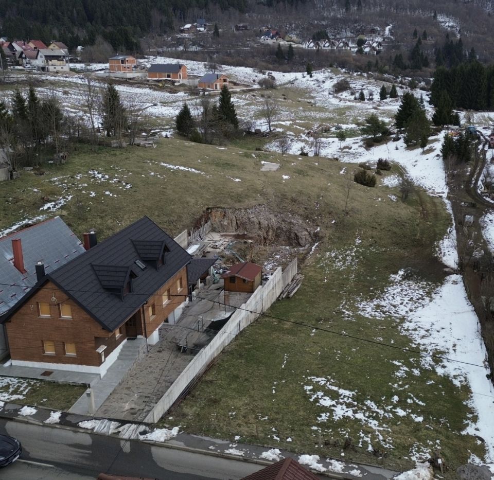 original_1777734212_dji_0793.jpeg