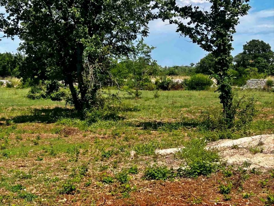 original_1773348604_croatia-istria-real-estate-for-sale-40.jpeg