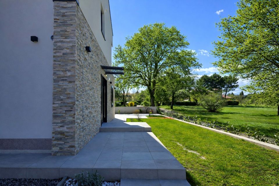original_1774641137_croatia-istria-real-estate-for-sale-720.jpg
