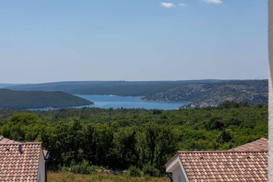 original_1774381189_croatia-istria-real-estate-for-sale-730.jpg