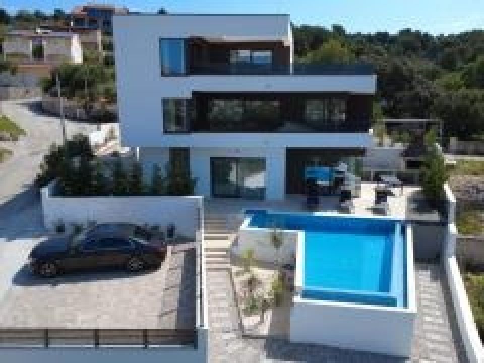 original_1776425325_nove-slike-3.jpeg