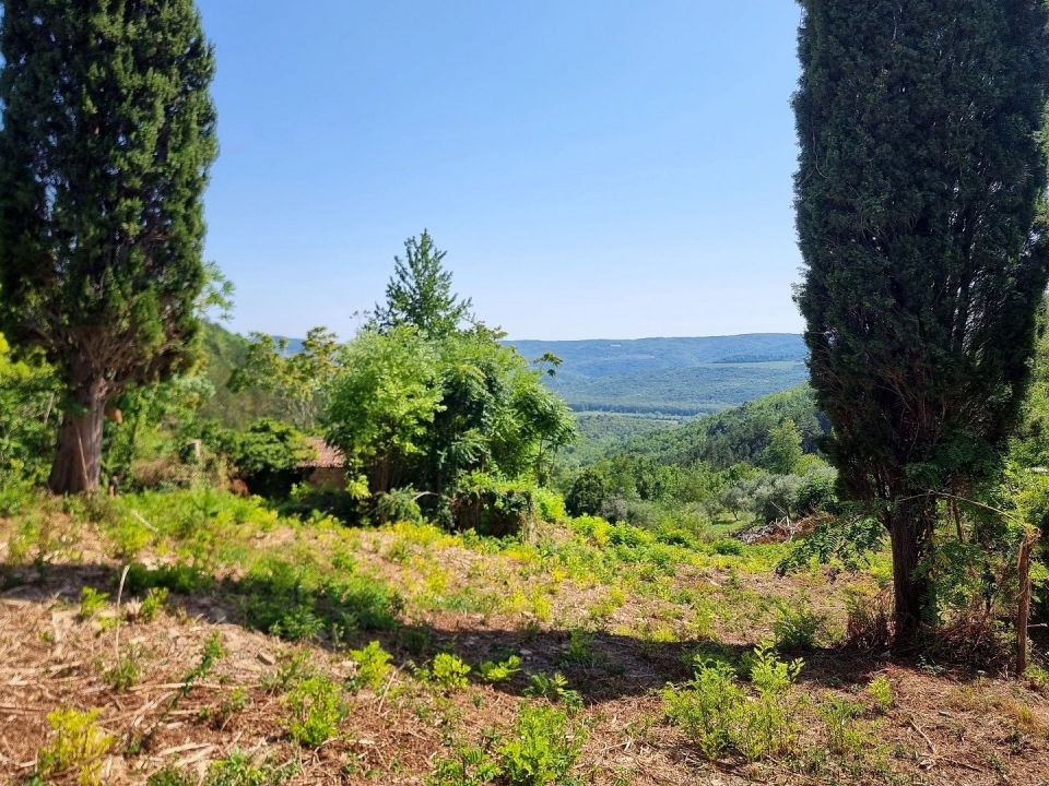 original_1774626974_croatia-istria-real-estate-for-sale-731.jpg