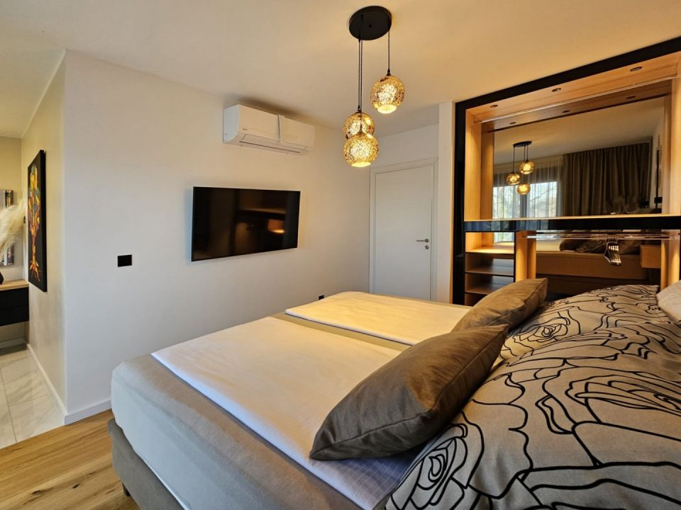 original_1790195854_croatia-istria-real-estate-for-sale-952.jpg