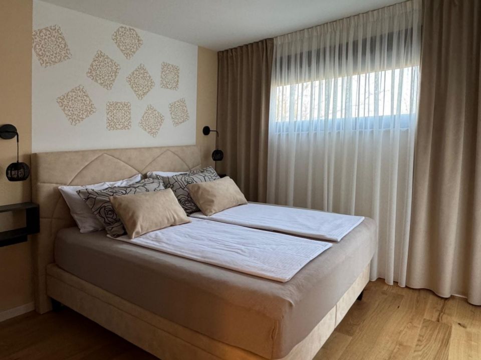 original_1790195883_croatia-istria-real-estate-for-sale-955.jpg