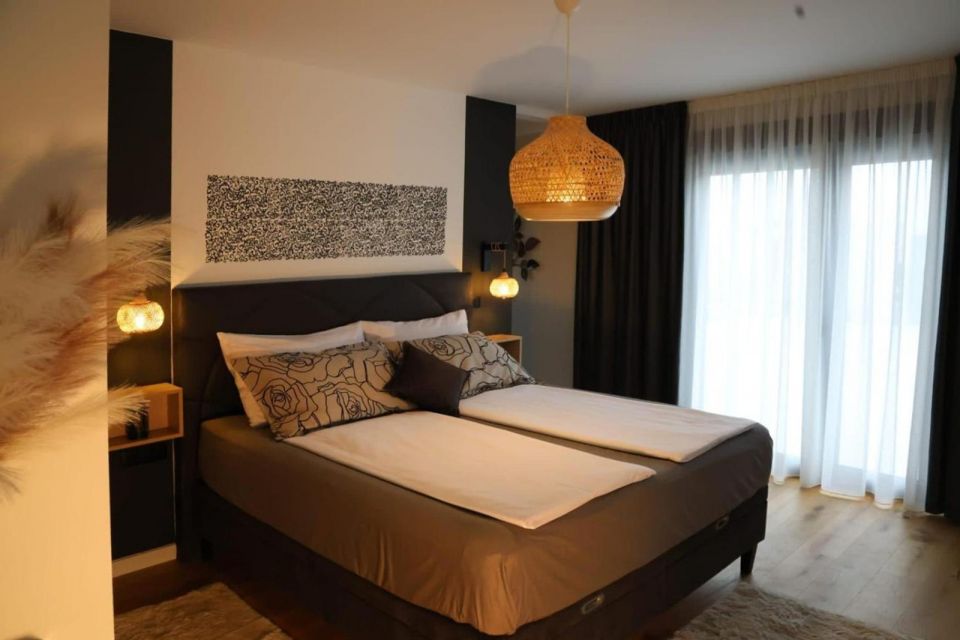 original_1790195925_croatia-istria-real-estate-for-sale-959.jpg
