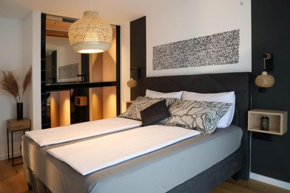original_1790195936_croatia-istria-real-estate-for-sale-960.jpg
