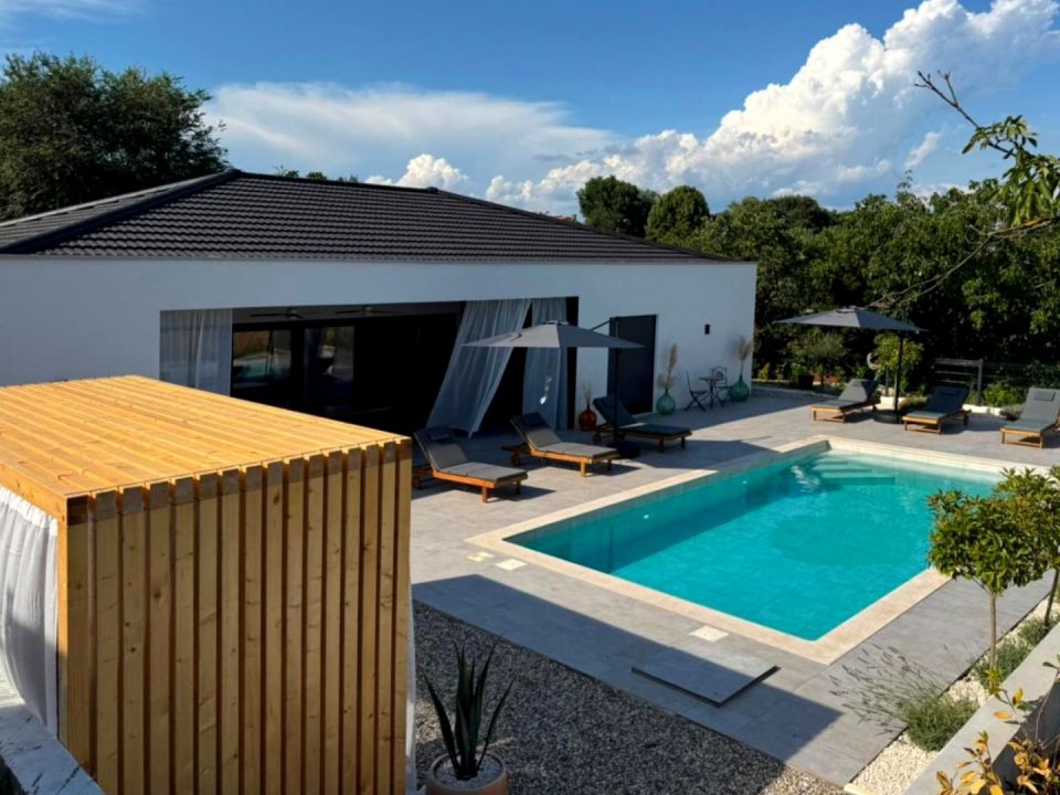 original_1790195996_croatia-istria-real-estate-for-sale-965.jpg