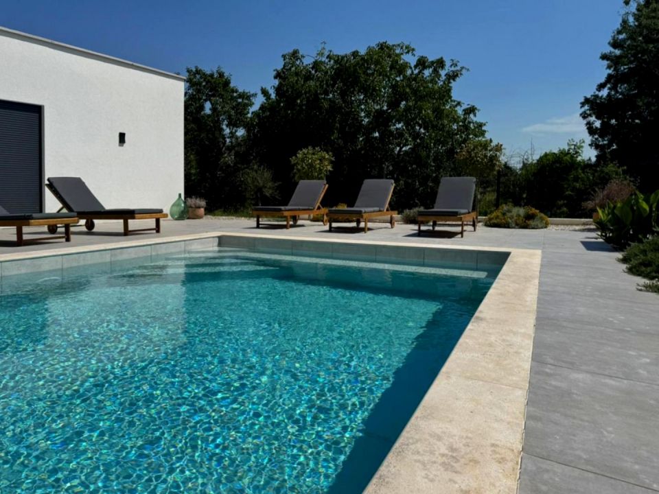 original_1790196032_croatia-istria-real-estate-for-sale-968.jpg