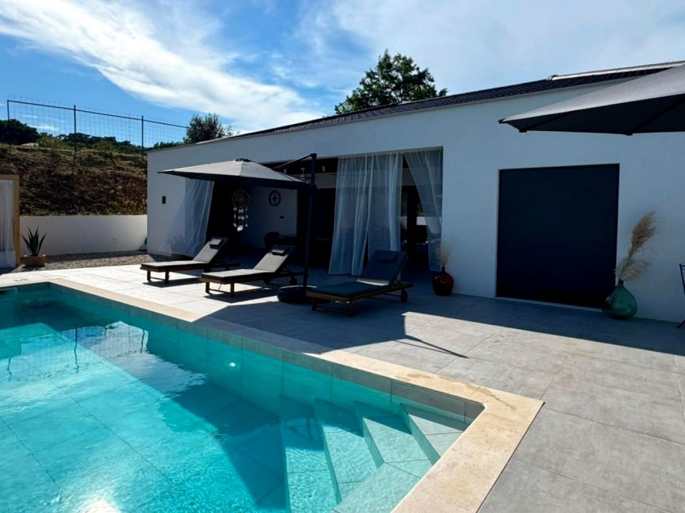 original_1790196047_croatia-istria-real-estate-for-sale-969.jpg