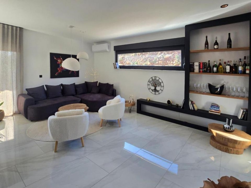 original_1790196116_croatia-istria-real-estate-for-sale-975.jpg