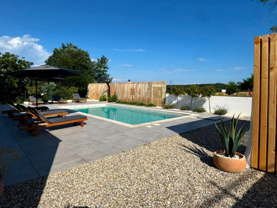 original_1790242015_croatia-istria-real-estate-for-sale-964.jpg